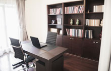 Freuchie home office construction leads